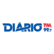 Diário FM 99.7 