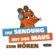 Joachims Experimente-Logo