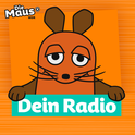 Die Maus-Logo