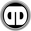 Different Drumz-Logo
