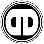 Different Drumz-Logo