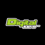 Digital 102.9-Logo