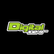 Digital 102.9 