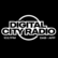 Digital City Radio DCR 