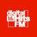 Digital Hits FM 