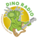 Dino Radio 