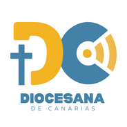 Diocesana de Canarias-Logo