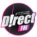 Direct FM 