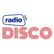 Disco Radio 
