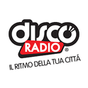 Discoradio-Logo