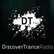 Discover Trance Radio / Liquid FM 