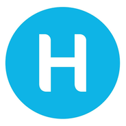 Dit is Helmond Radio-Logo