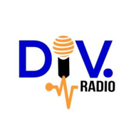 DivRadio-Logo