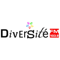 Diversité FM-Logo