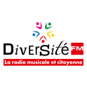 Diversité FM-Logo