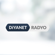 Diyanet Radyo-Logo