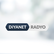 Diyanet Radyo 