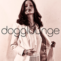 Dogg Lounge Radio-Logo
