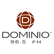 Dominio Radio 
