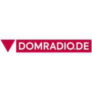 Domradio-Logo