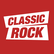Donau 3 FM Classic Rock 