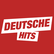 Donau 3 FM Deutsche Hits 