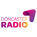 Doncaster Radio 