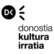 Donostia Kultura Irratia 