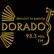 Dorado FM 98.3 