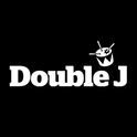 Double J-Logo