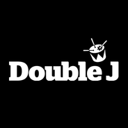 Double J-Logo