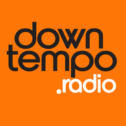 Downtempo.Radio-Logo