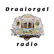 Draaiorgel Radio
