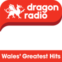 Dragon Radio-Logo