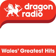 Dragon Radio-Logo
