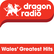 Dragon Radio 