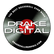 Drake Digital 
