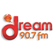 Dream FM 90.7 