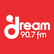 Dream FM 90.7 