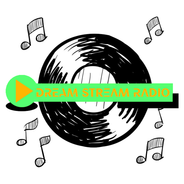 Dream Stream Radio-Logo