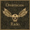 Dreamscape Radio-Logo