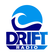 Drift Radio