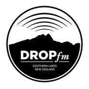 Drop FM-Logo