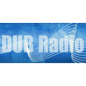 Dub Radio-Logo