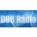 Dub Radio 