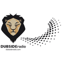 Dubsideradio-Logo