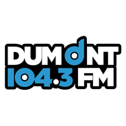 Dumont FM-Logo