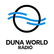 Duna World Radio 