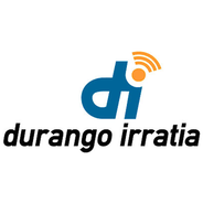Durango Irratia-Logo