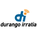 Durango Irratia 